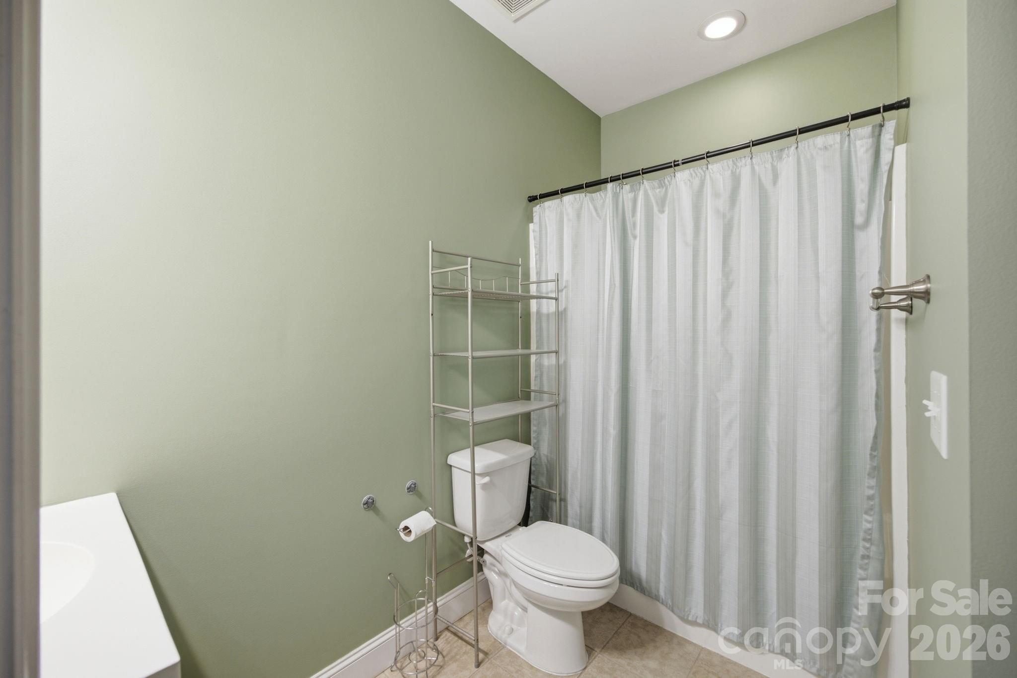 3953 Will Proctor Street — Denver