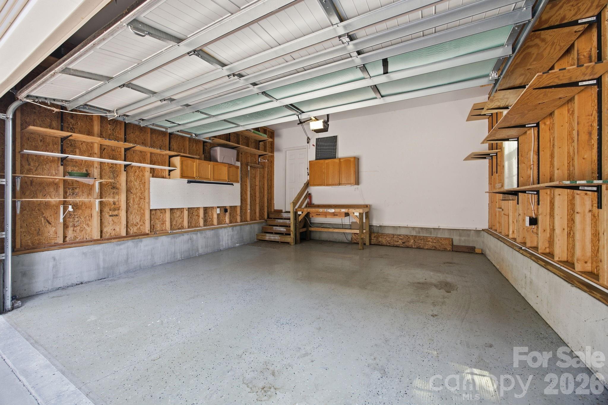 3953 Will Proctor Street — Denver