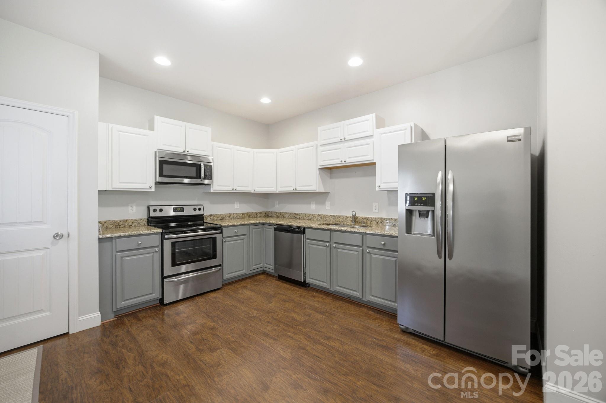 3953 Will Proctor Street — Denver