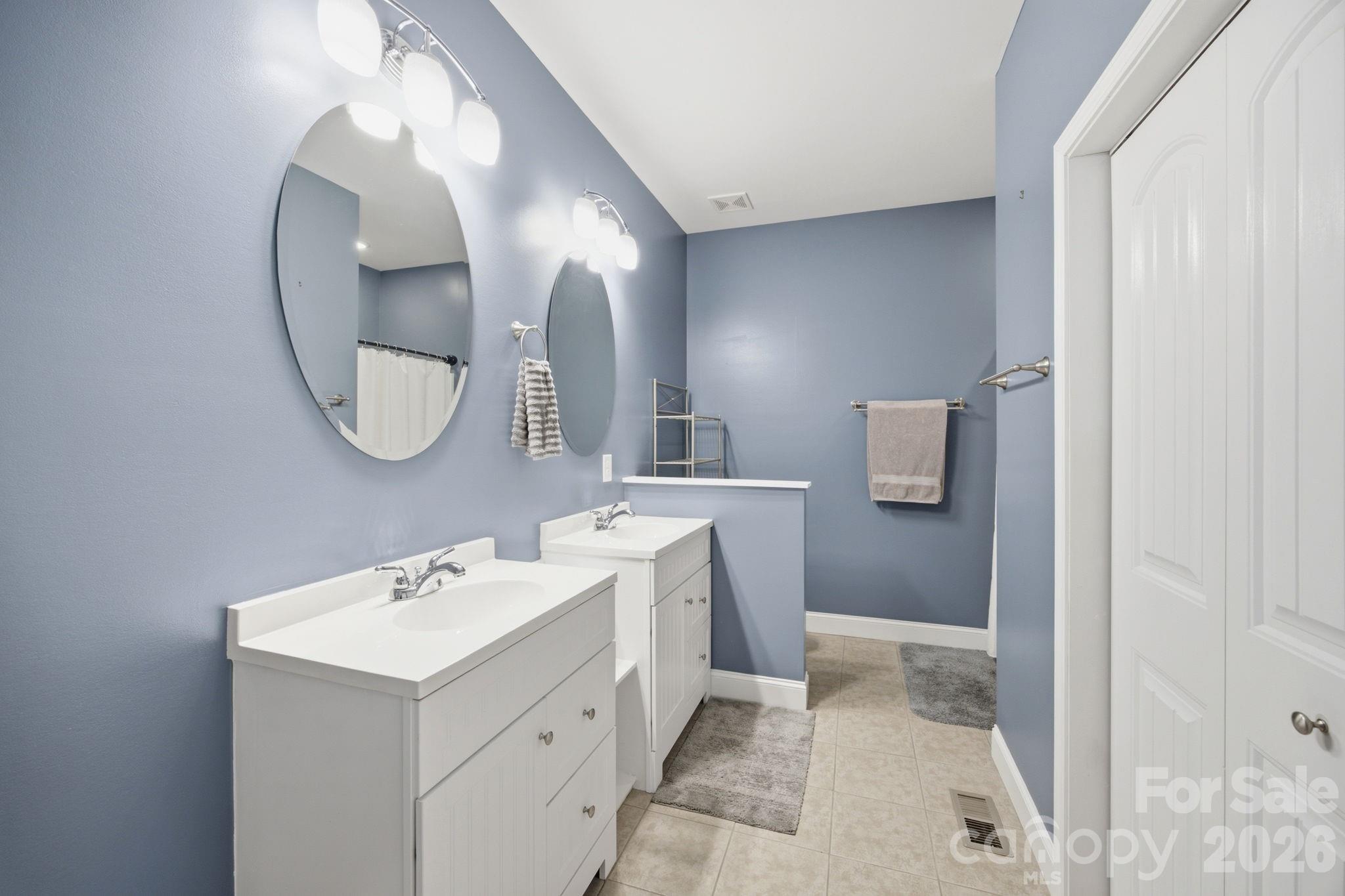 3953 Will Proctor Street — Denver