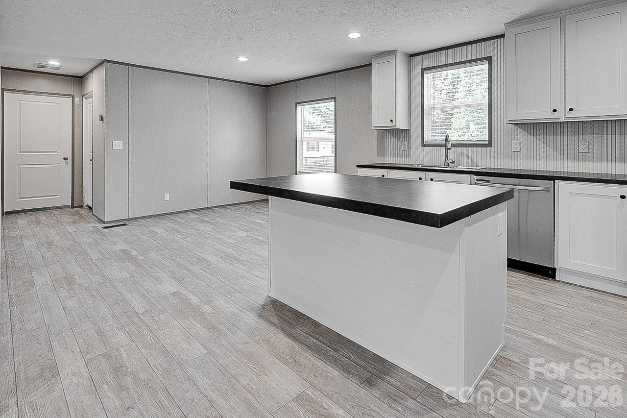 1848 Brittany Trail #116 — Pleasant Garden