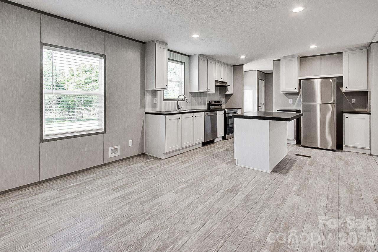 1848 Brittany Trail #116 — Pleasant Garden