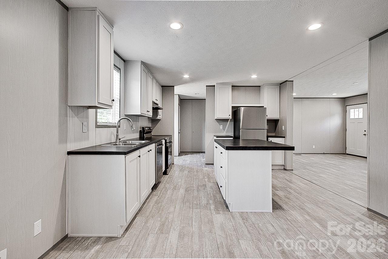 1848 Brittany Trail #116 — Pleasant Garden