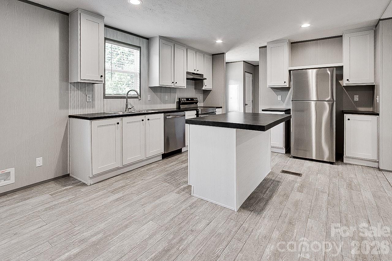 1848 Brittany Trail #116 — Pleasant Garden