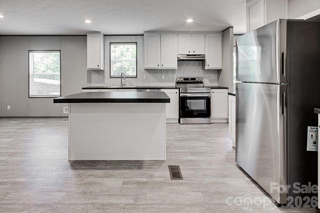 1848 Brittany Trail #116 — Pleasant Garden