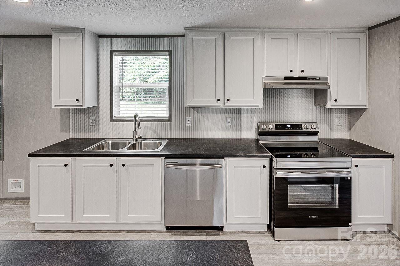 1848 Brittany Trail #116 — Pleasant Garden