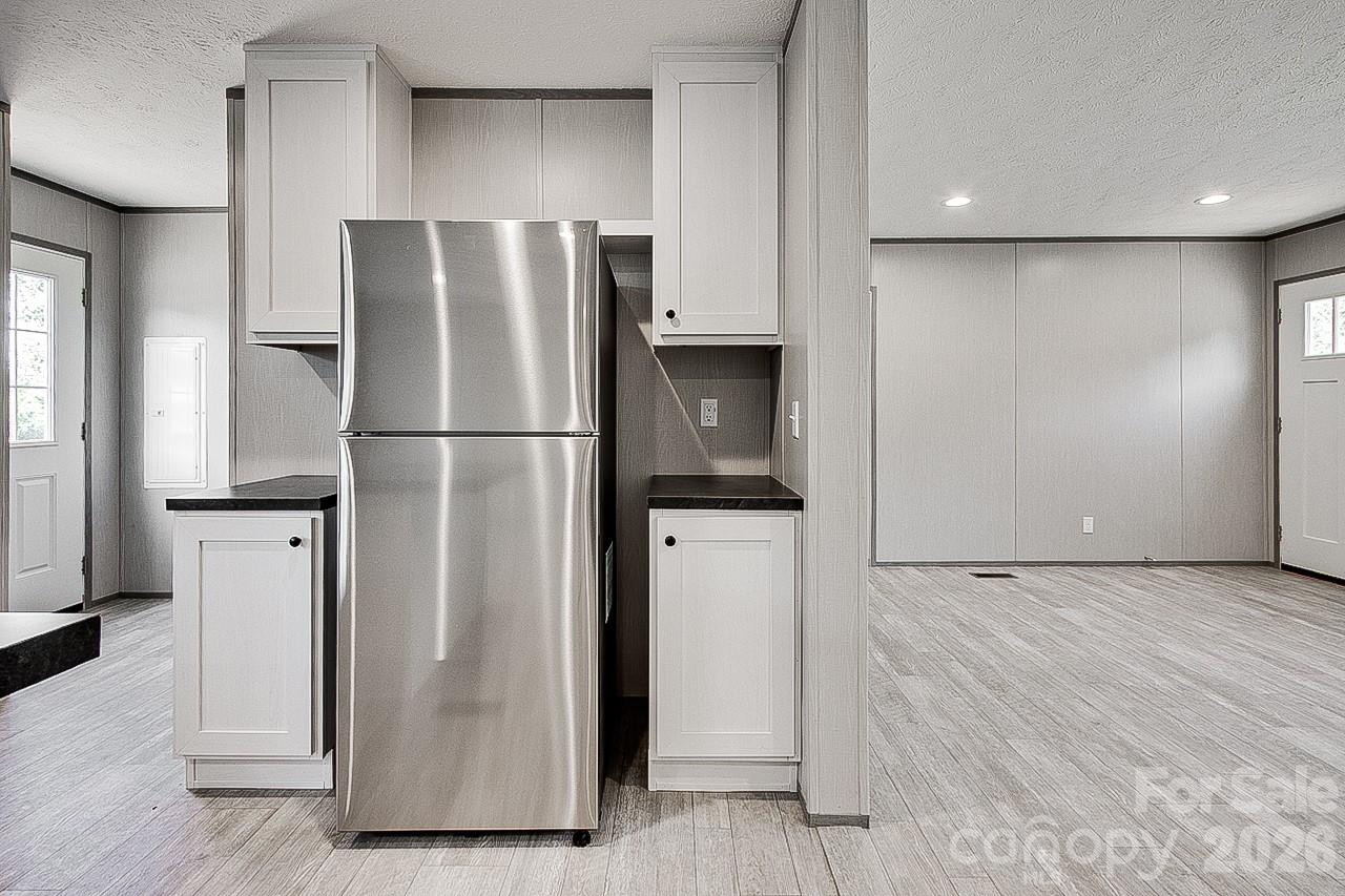 1848 Brittany Trail #116 — Pleasant Garden