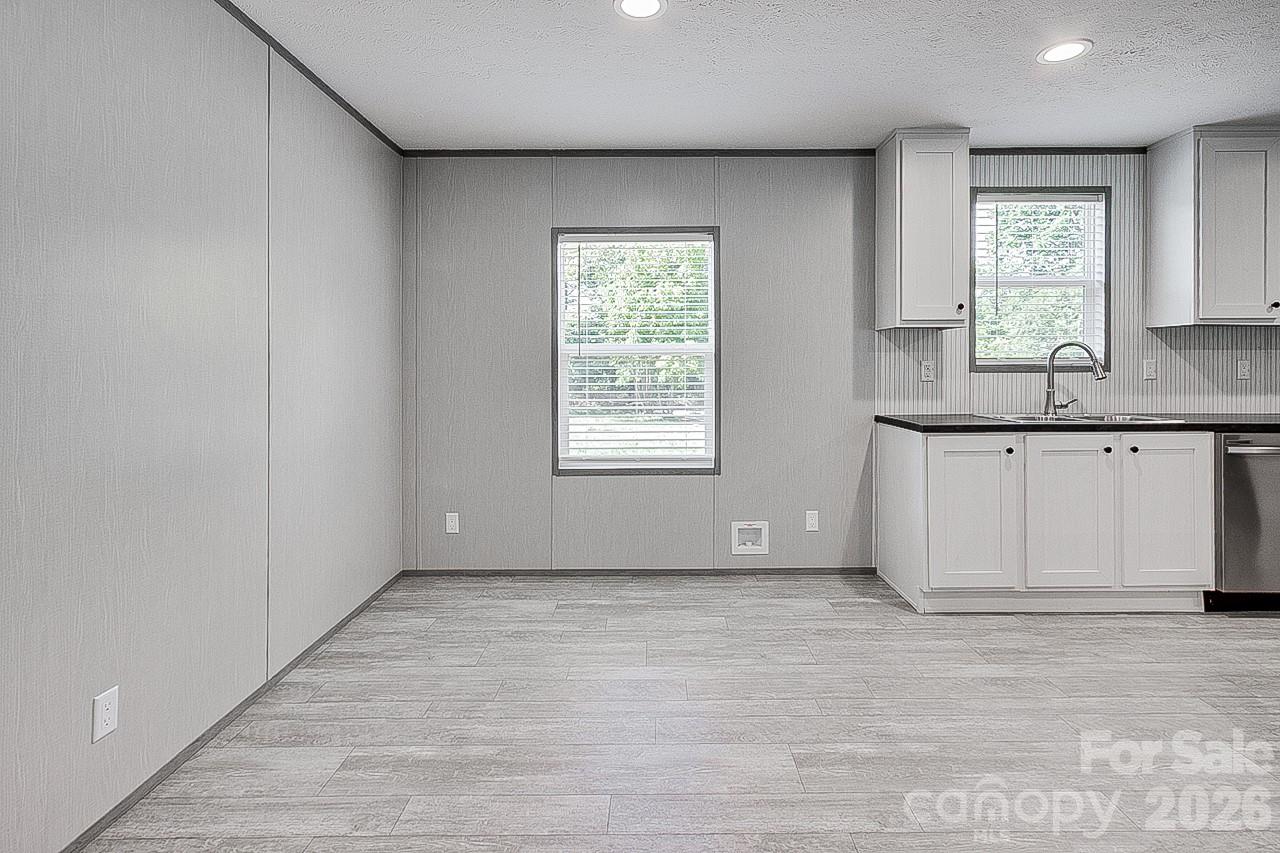 1848 Brittany Trail #116 — Pleasant Garden