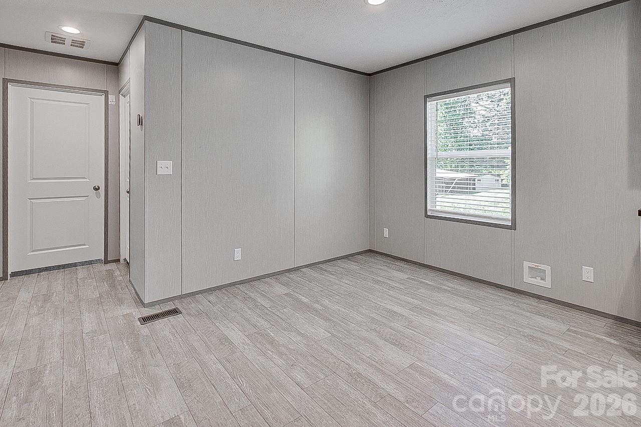 1848 Brittany Trail #116 — Pleasant Garden