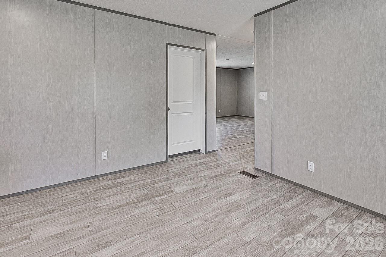 1848 Brittany Trail #116 — Pleasant Garden