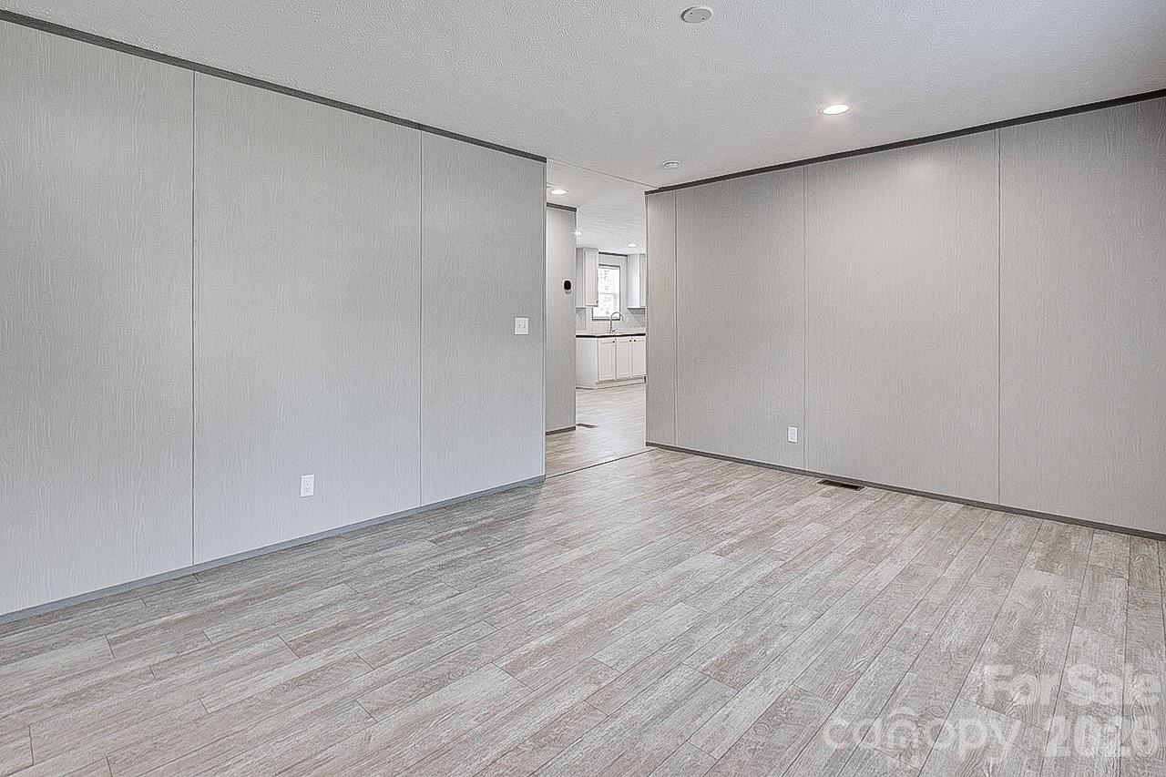 1848 Brittany Trail #116 — Pleasant Garden