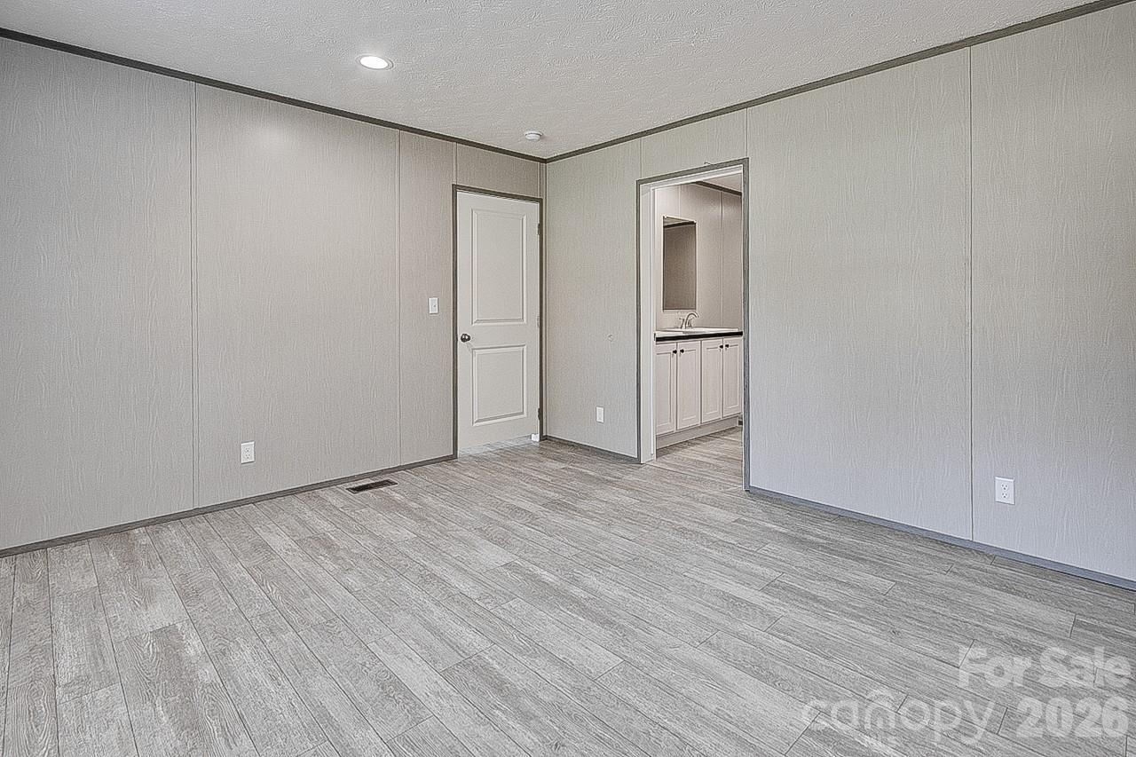 1848 Brittany Trail #116 — Pleasant Garden