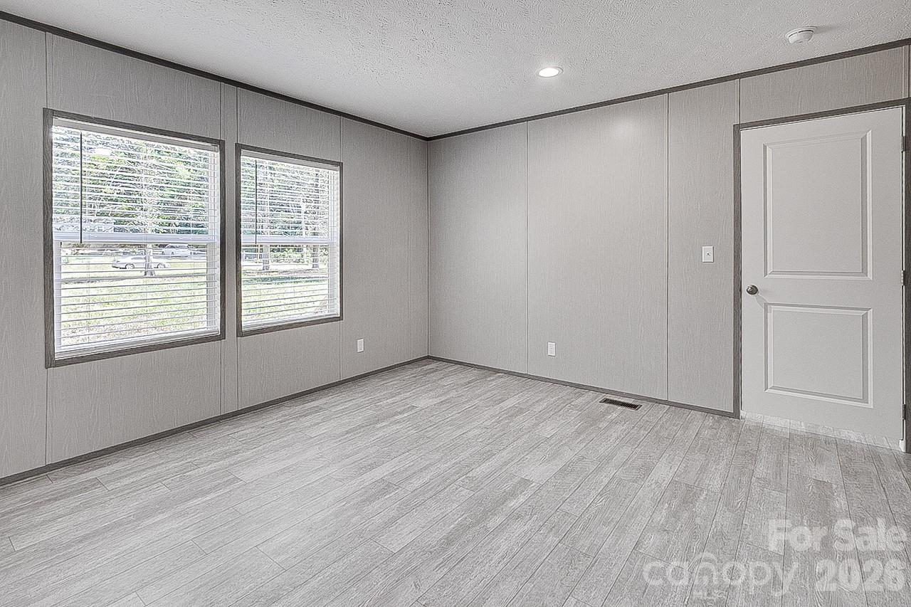 1848 Brittany Trail #116 — Pleasant Garden