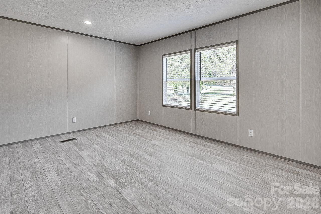 1848 Brittany Trail #116 — Pleasant Garden