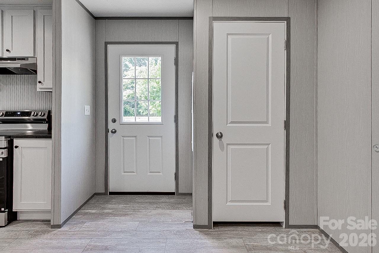 1848 Brittany Trail #116 — Pleasant Garden