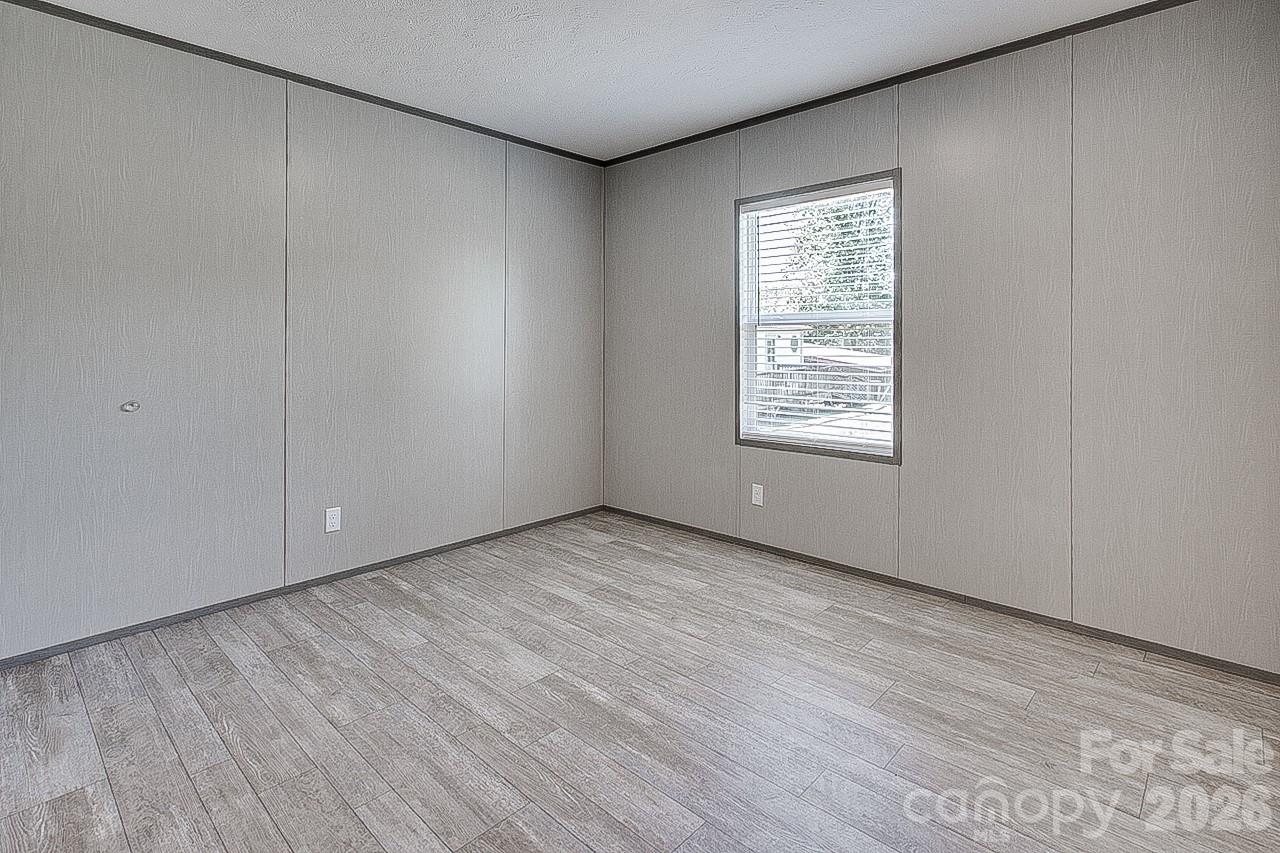 1848 Brittany Trail #116 — Pleasant Garden
