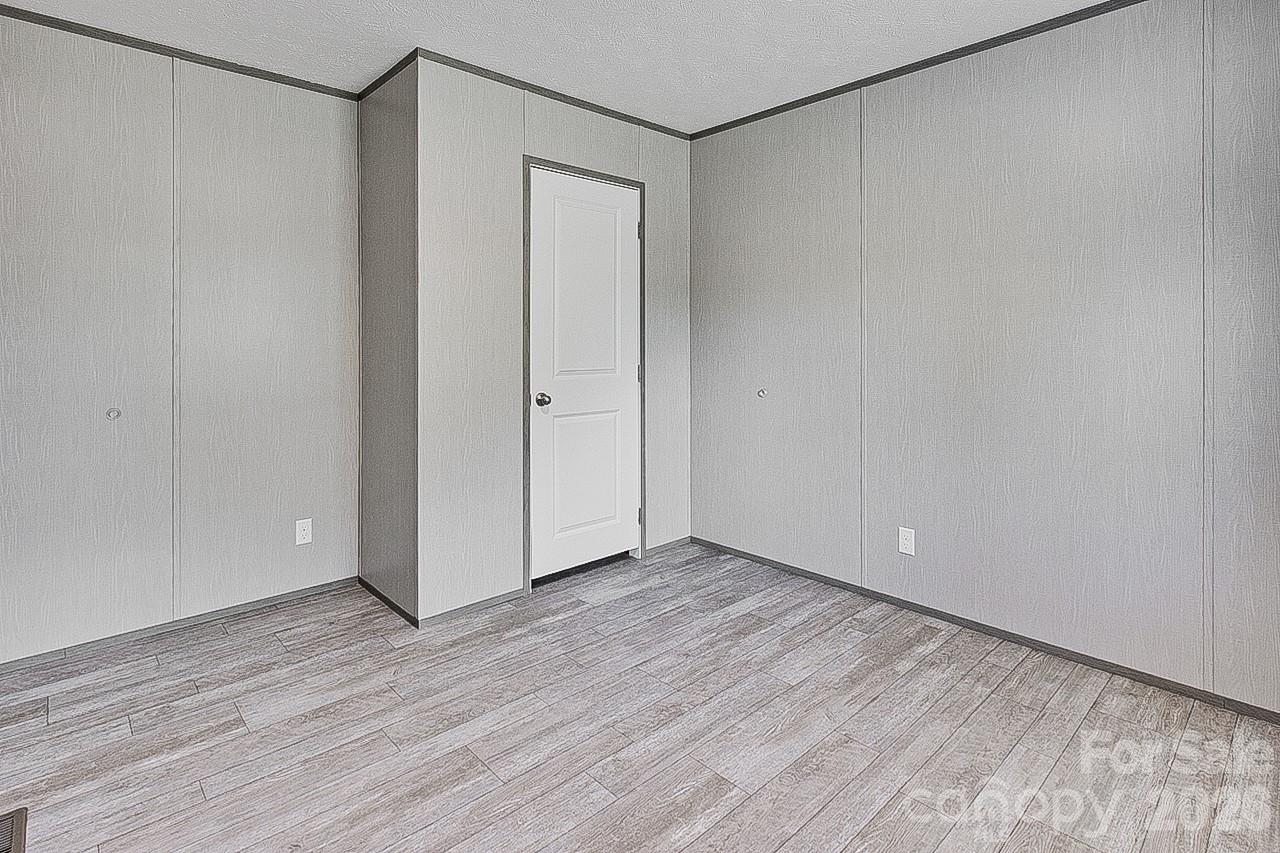 1848 Brittany Trail #116 — Pleasant Garden
