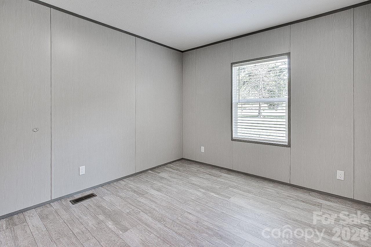 1848 Brittany Trail #116 — Pleasant Garden