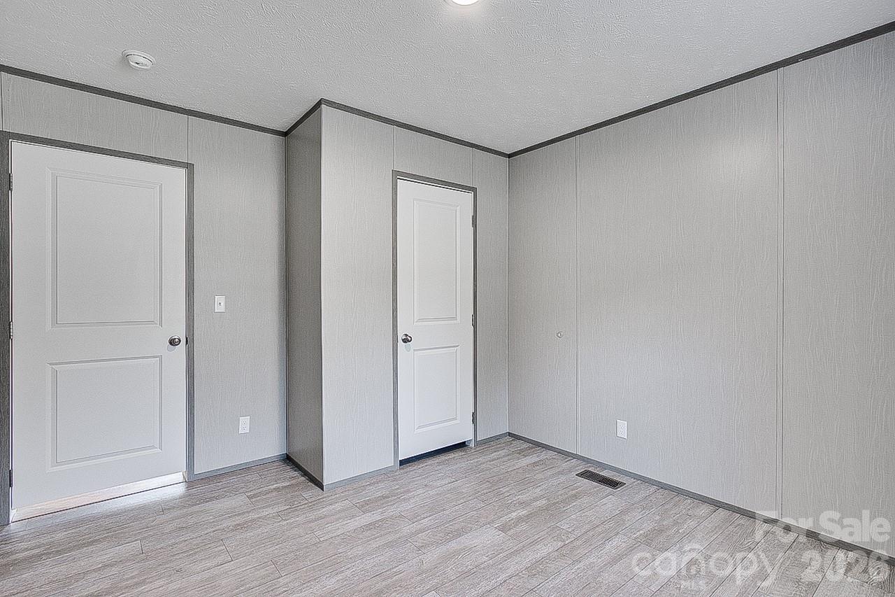 1848 Brittany Trail #116 — Pleasant Garden