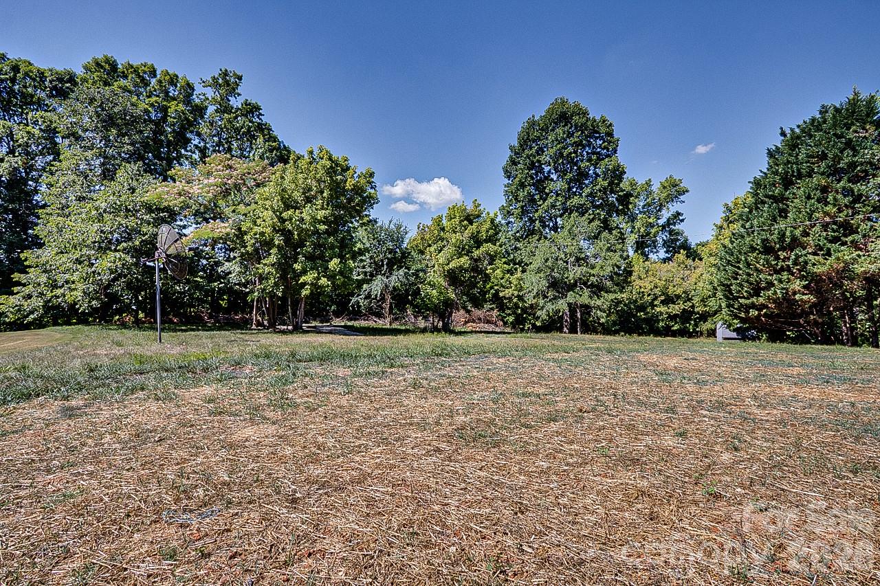 1848 Brittany Trail #116 — Pleasant Garden