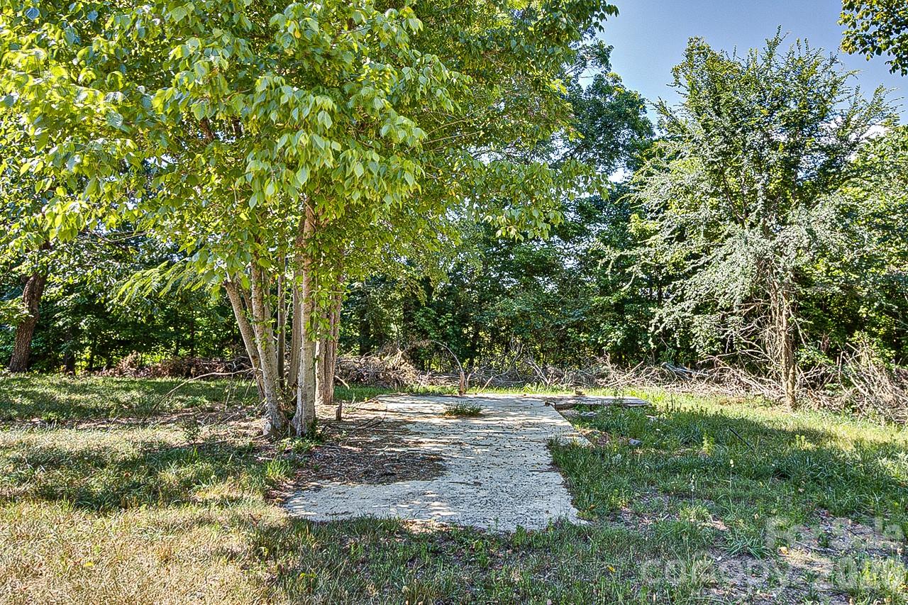 1848 Brittany Trail #116 — Pleasant Garden