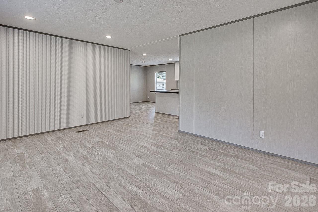 1848 Brittany Trail #116 — Pleasant Garden