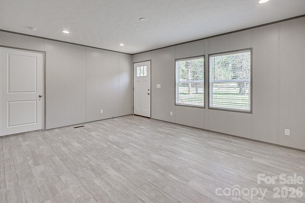 1848 Brittany Trail #116 — Pleasant Garden