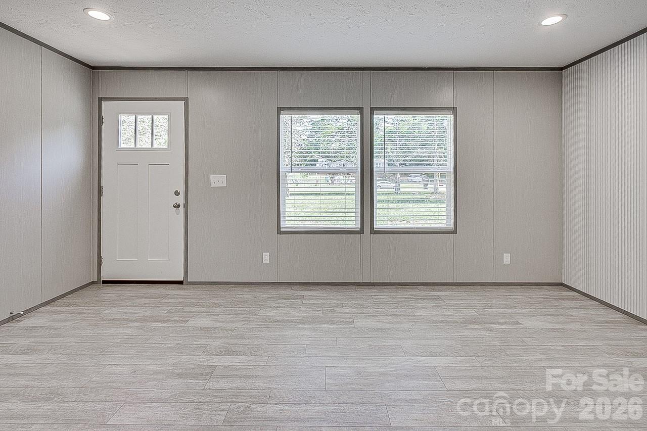 1848 Brittany Trail #116 — Pleasant Garden