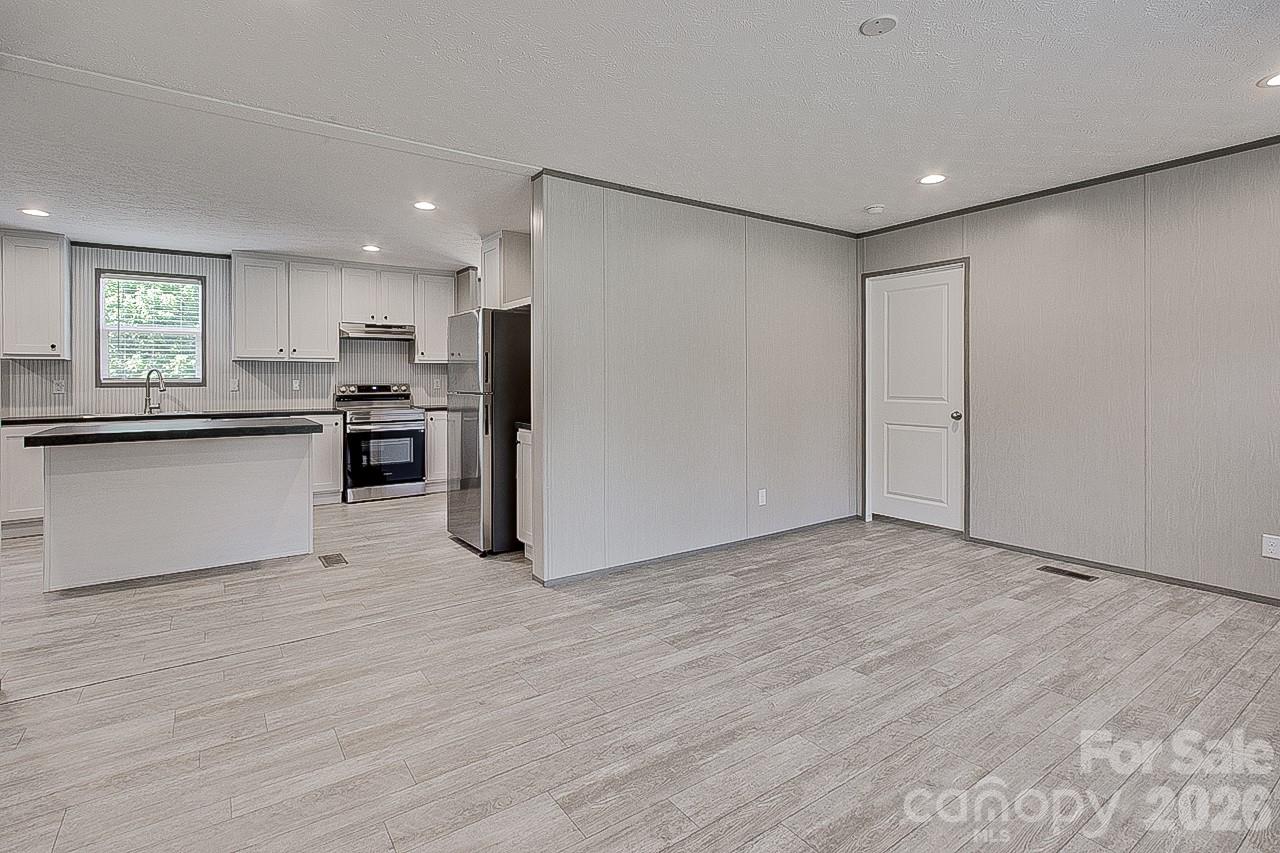 1848 Brittany Trail #116 — Pleasant Garden