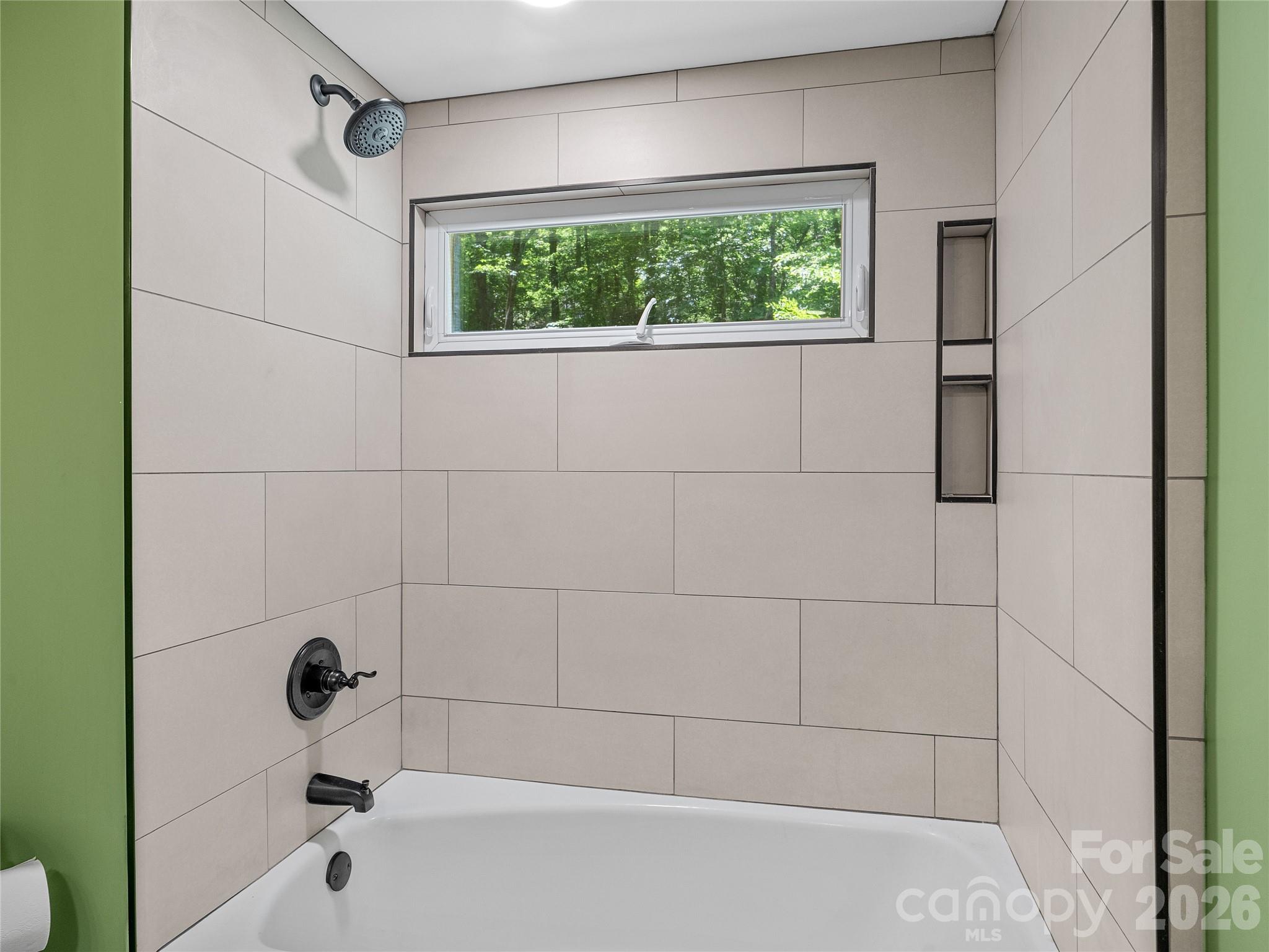 563 Burgess Road — Mill Spring