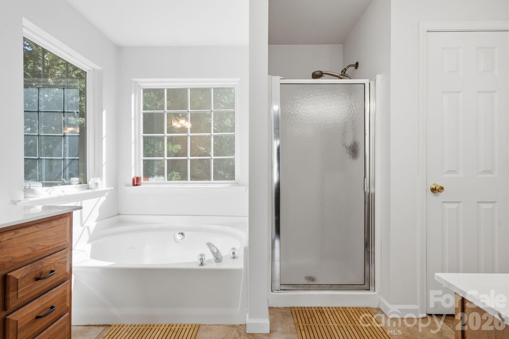 470 Fox Ridge Court — Stanley