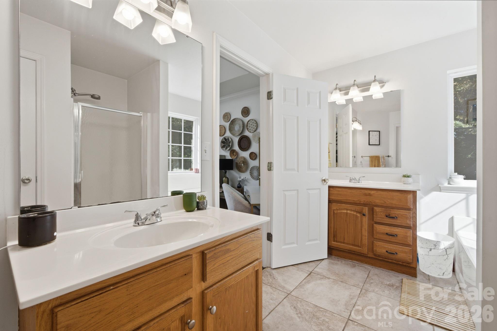 470 Fox Ridge Court — Stanley