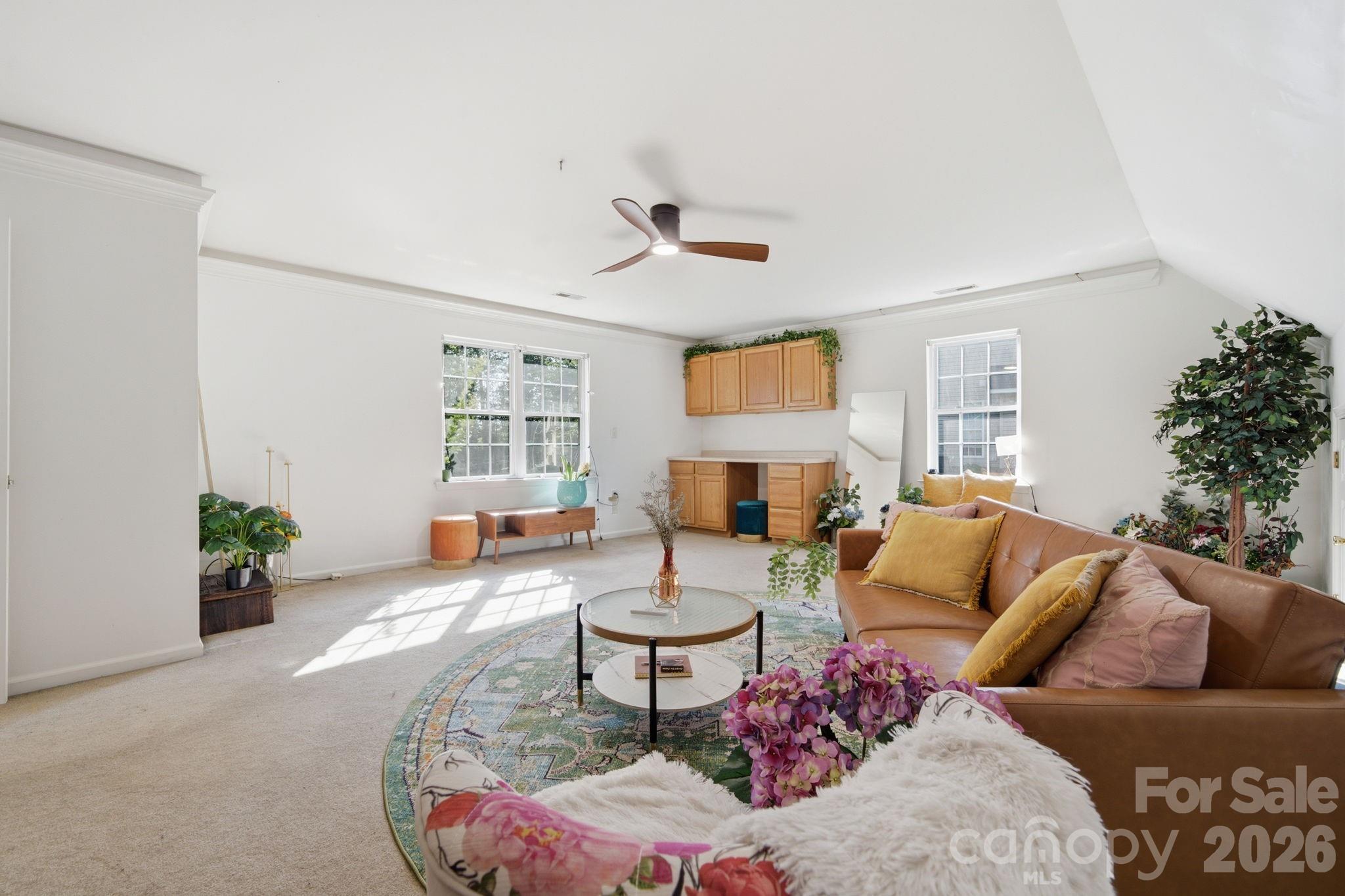 470 Fox Ridge Court — Stanley