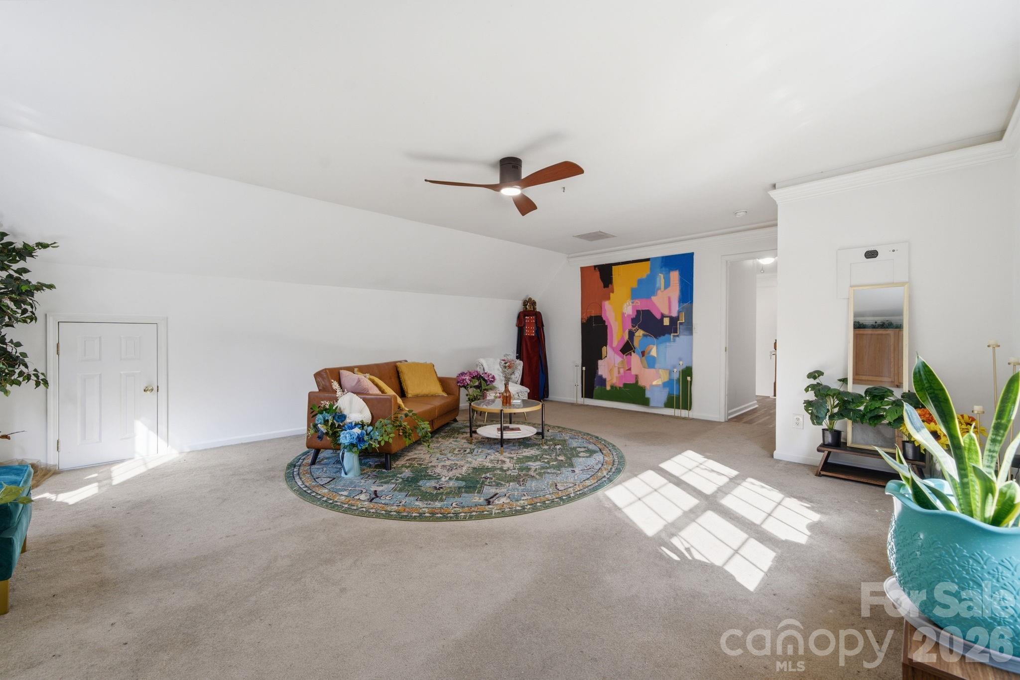 470 Fox Ridge Court — Stanley