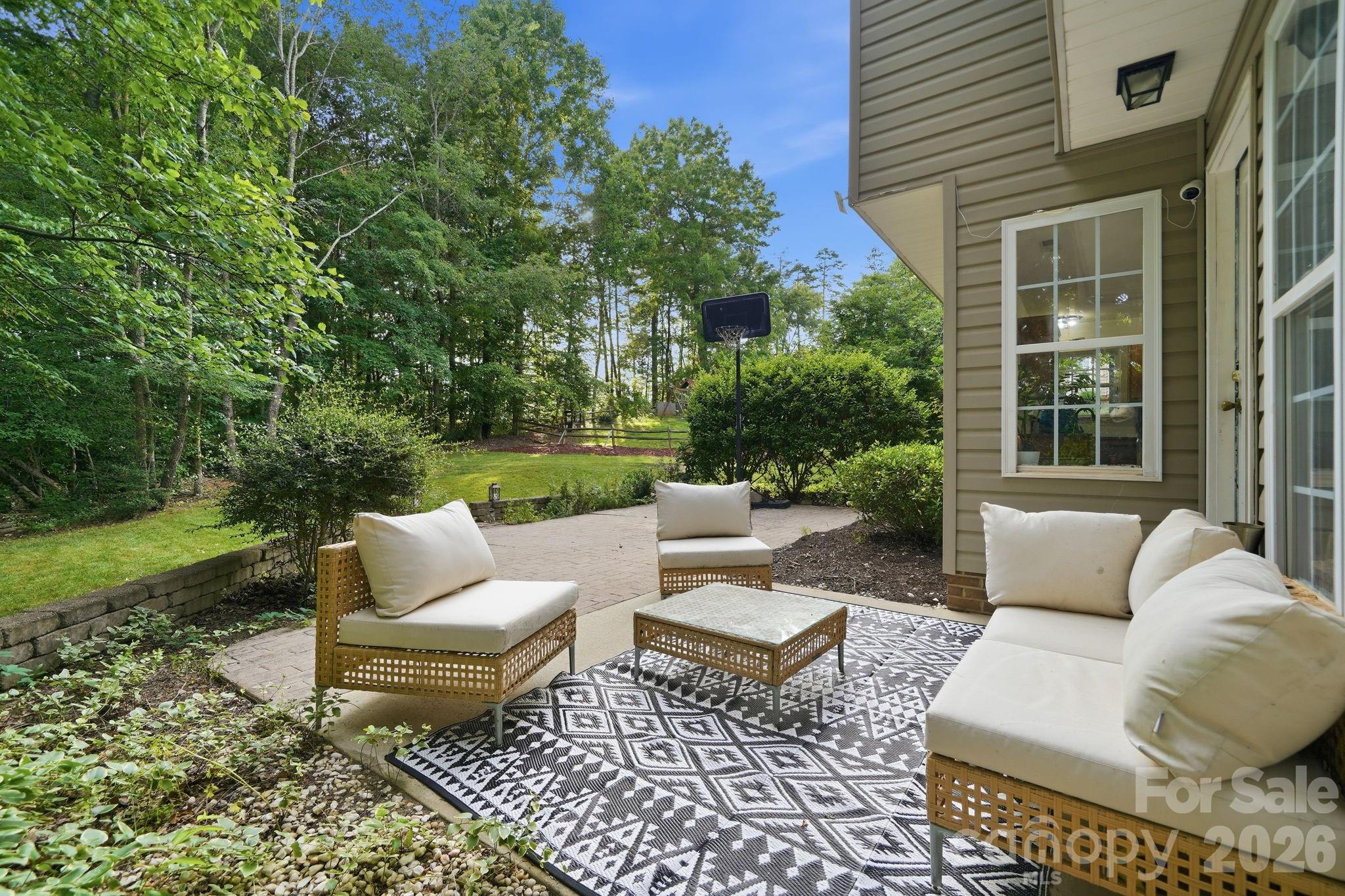 470 Fox Ridge Court — Stanley