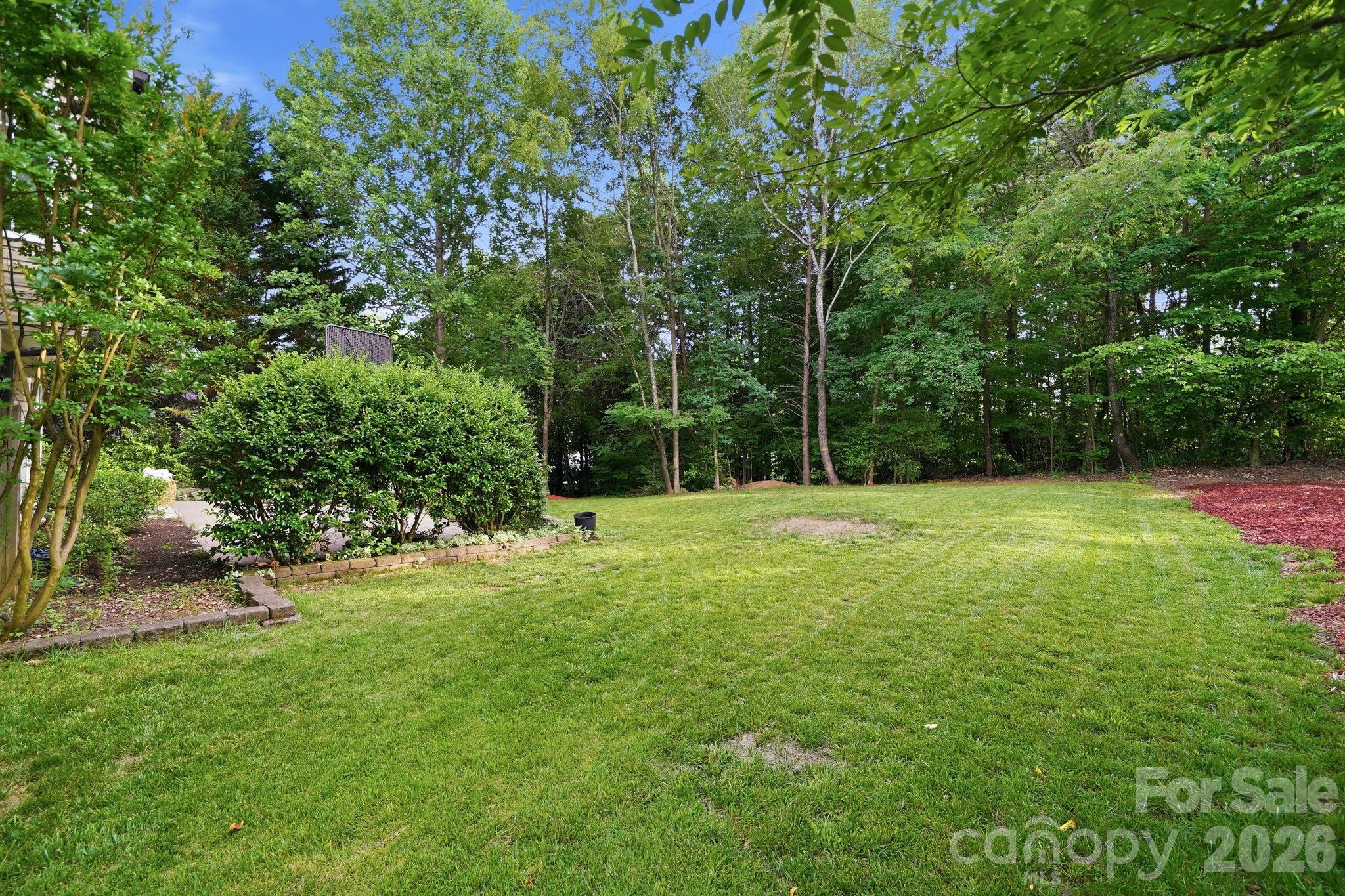 470 Fox Ridge Court — Stanley