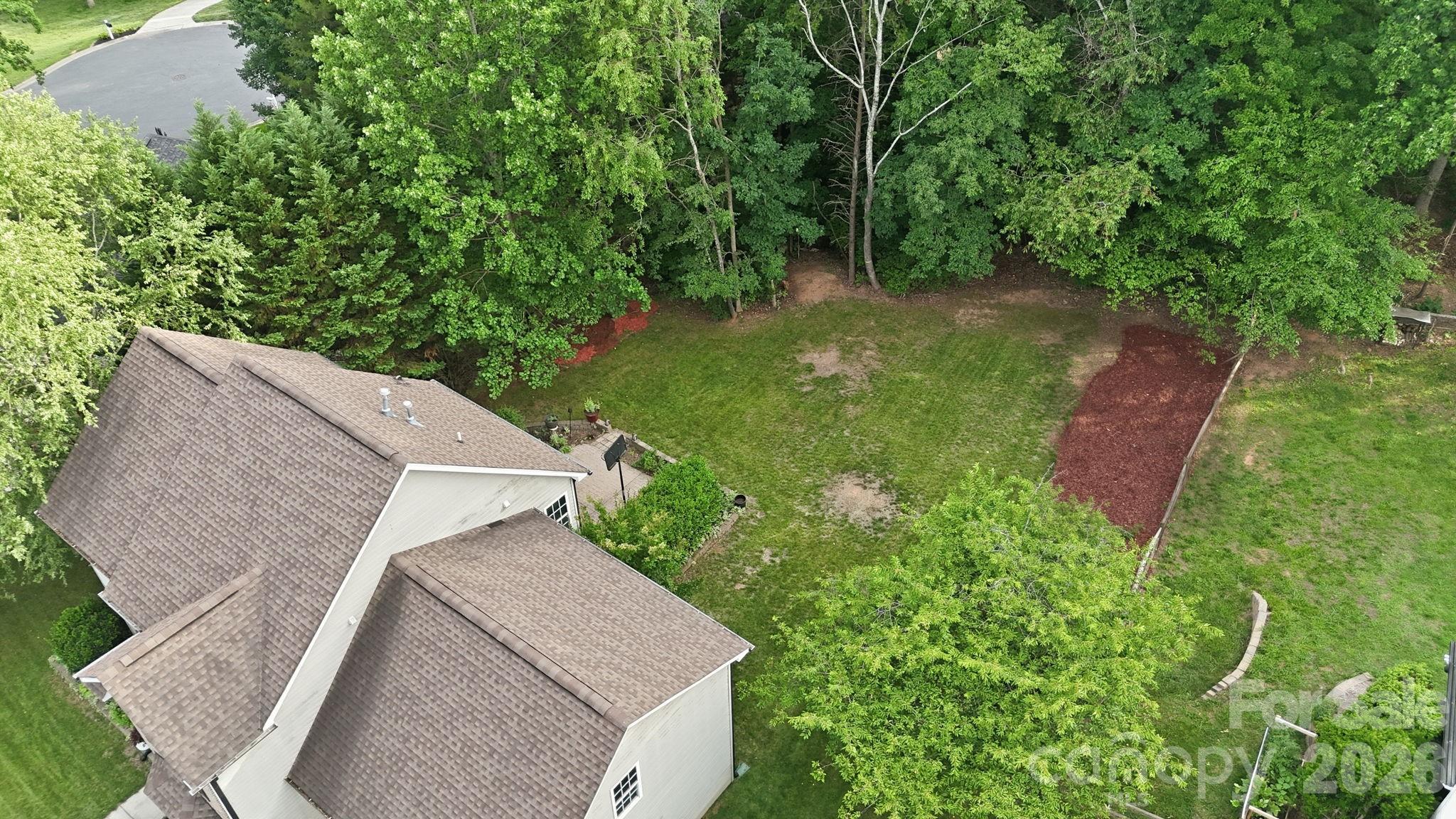 470 Fox Ridge Court — Stanley