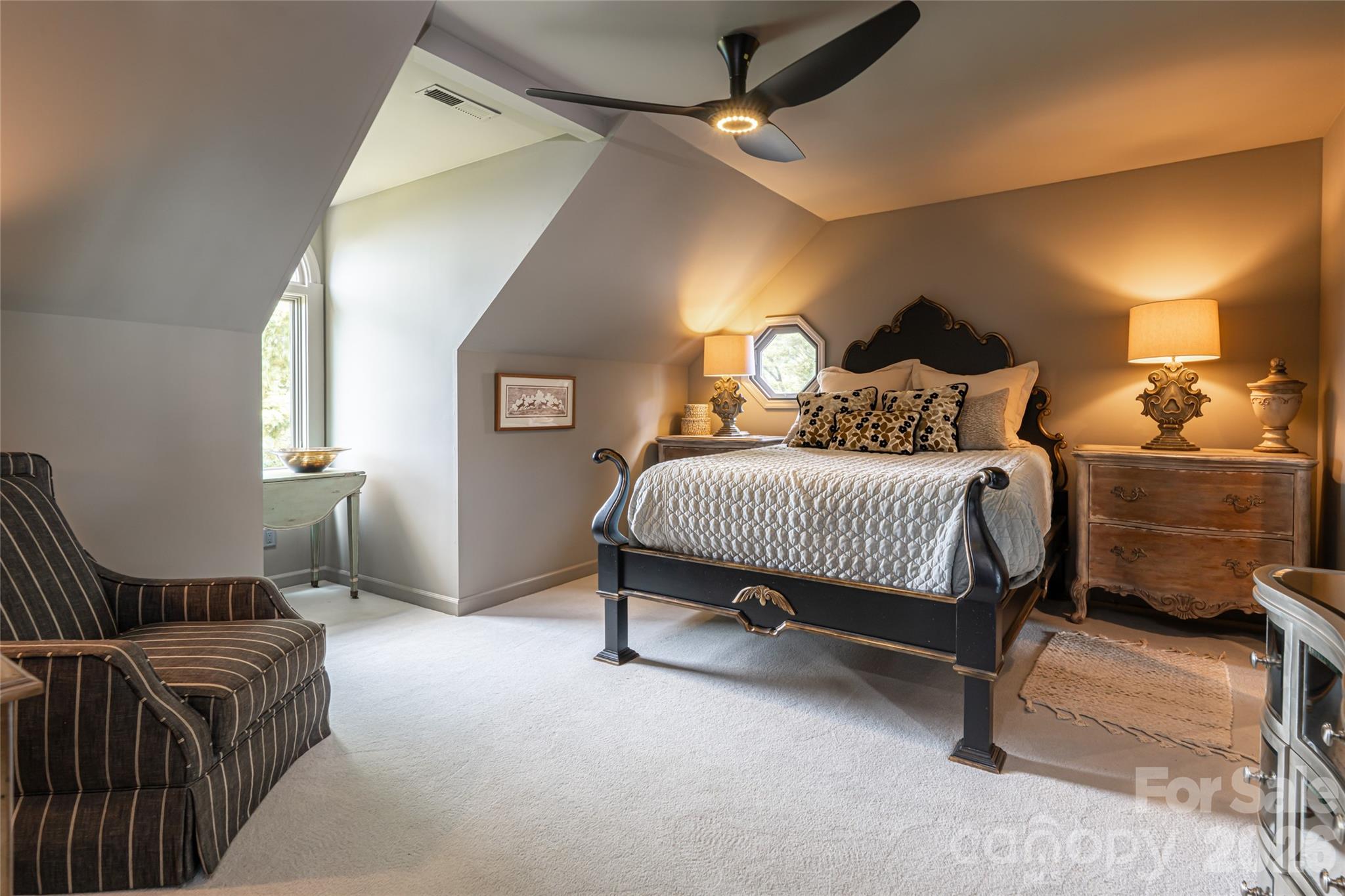 145 Kalmia Drive — Asheville