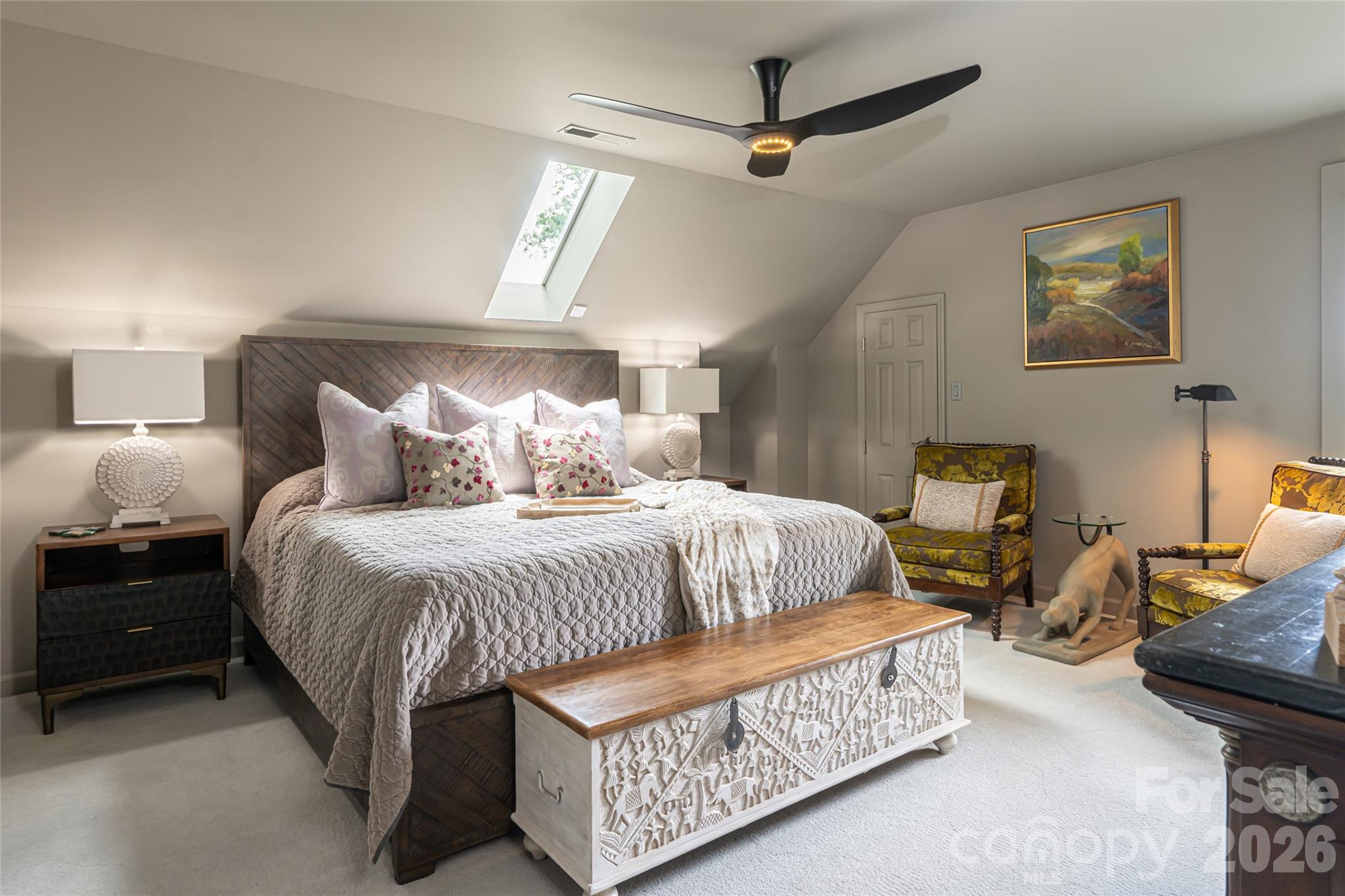 145 Kalmia Drive — Asheville