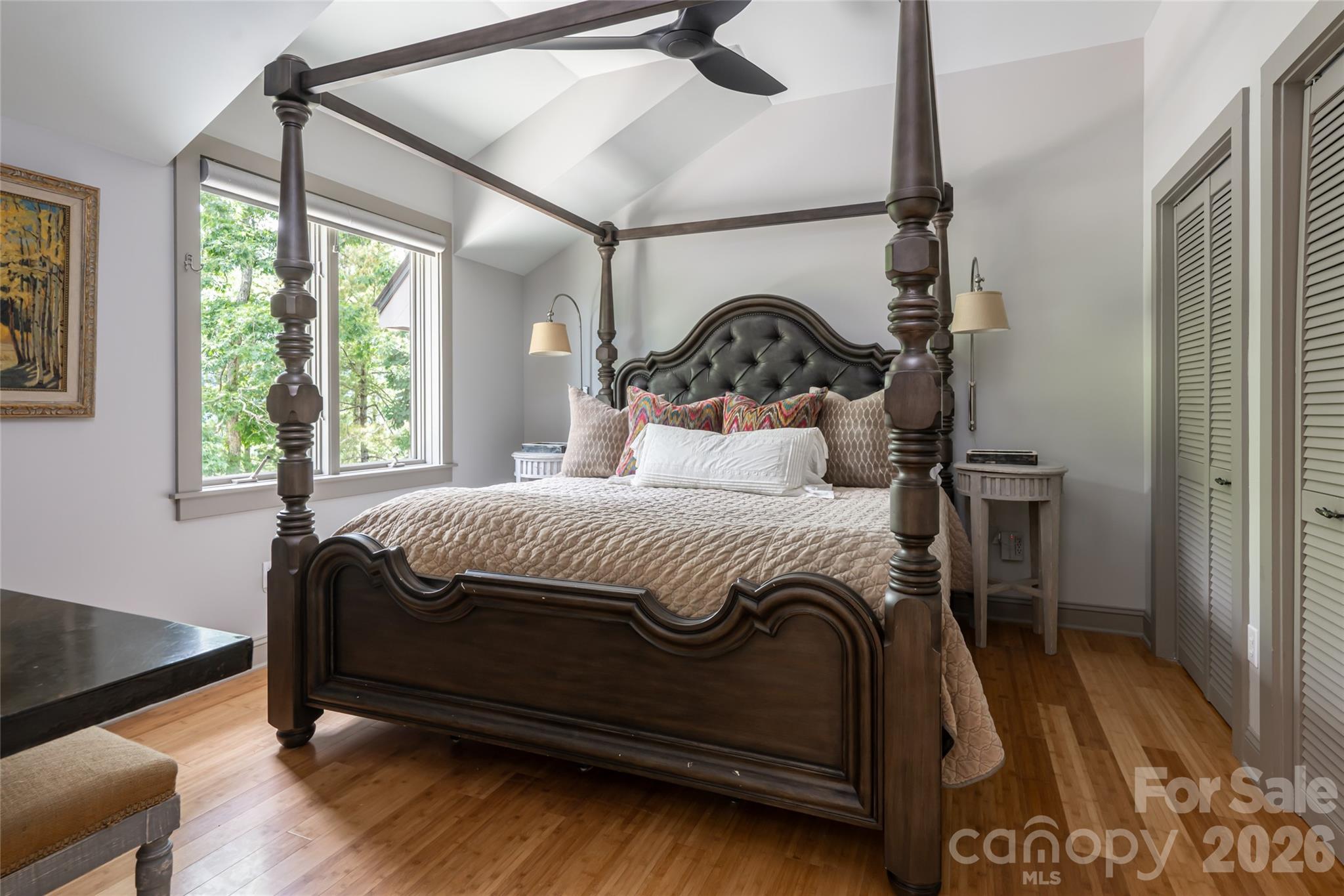 145 Kalmia Drive — Asheville