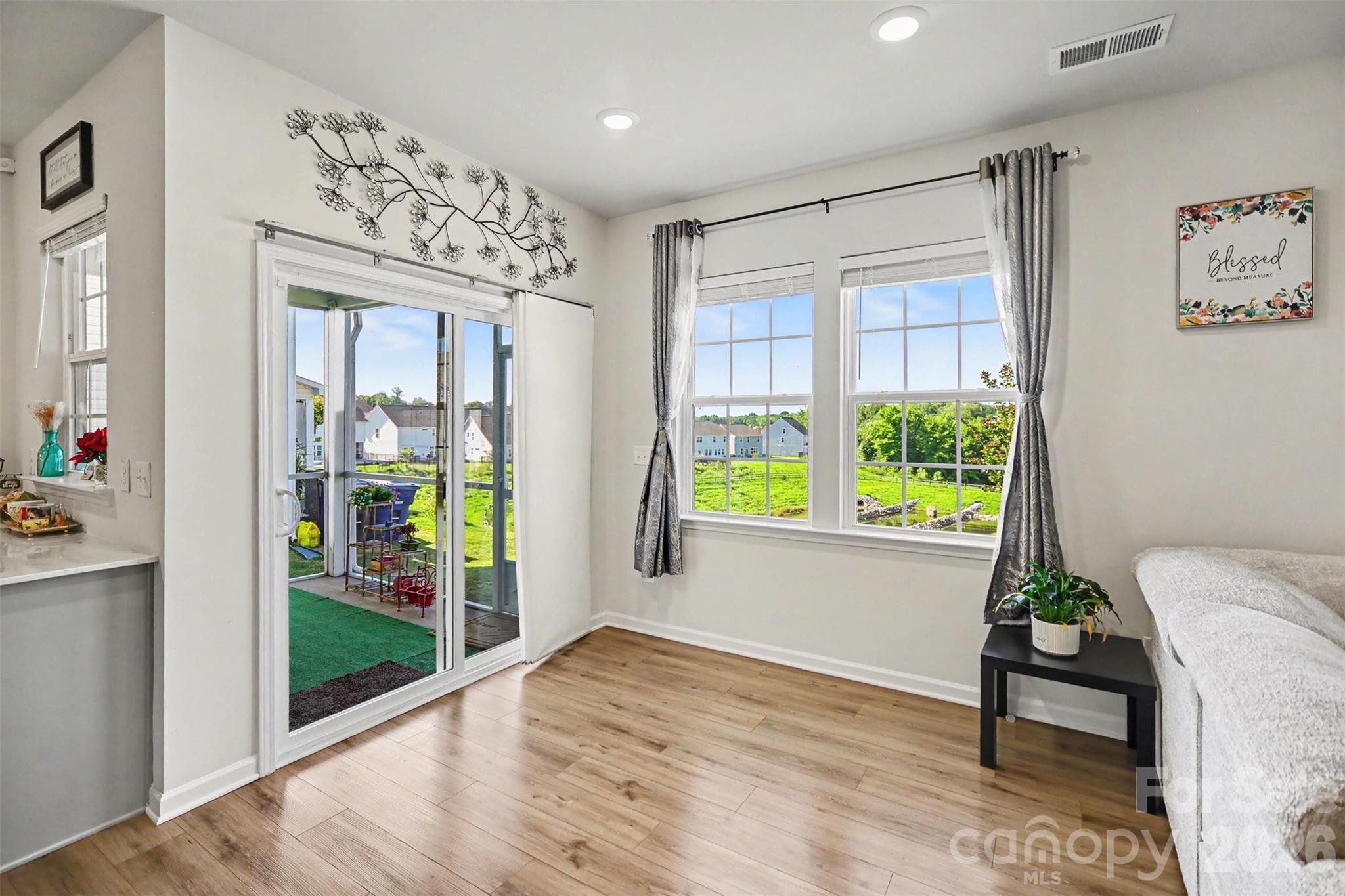 238 Kennerly Center Drive — Mooresville