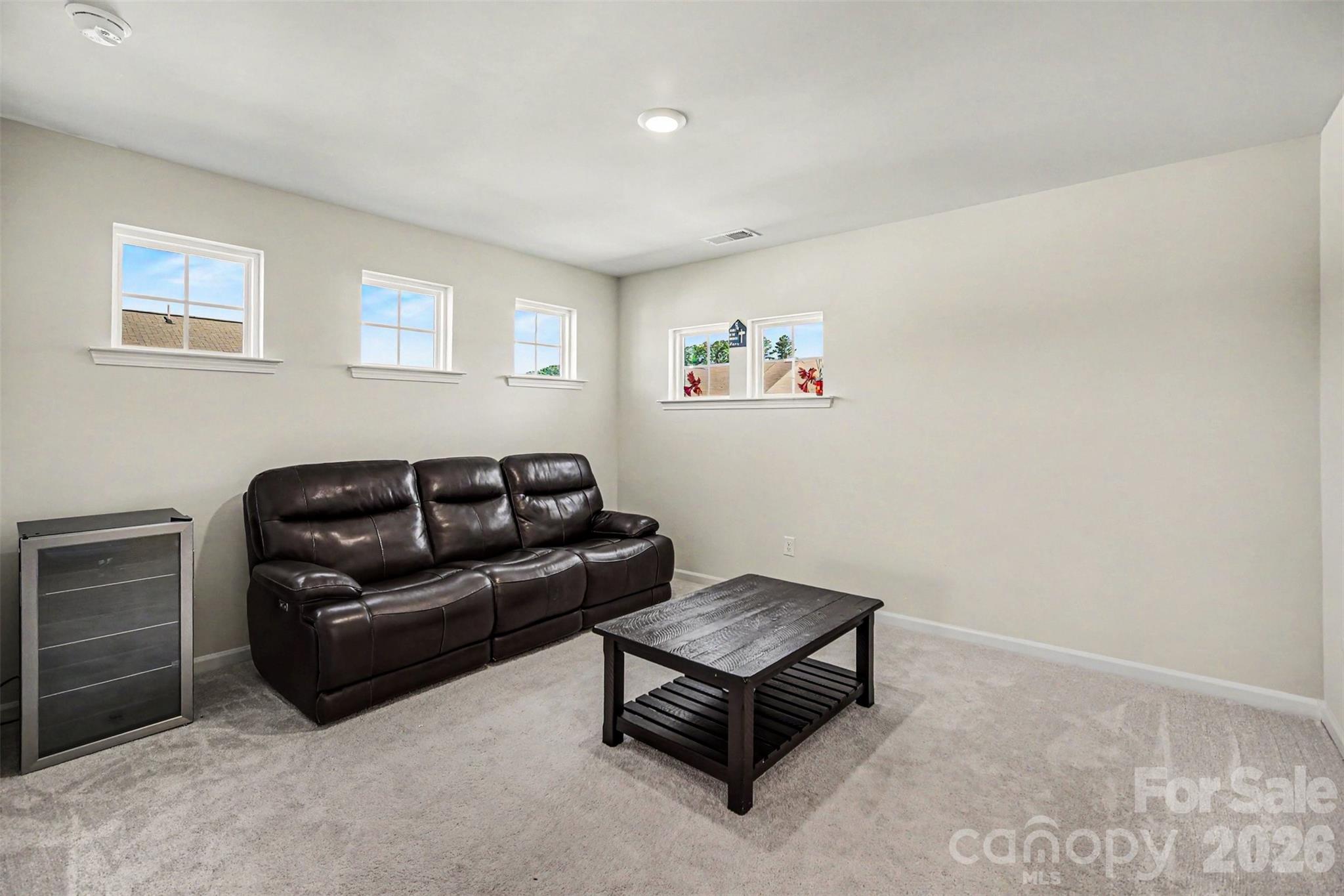 238 Kennerly Center Drive — Mooresville