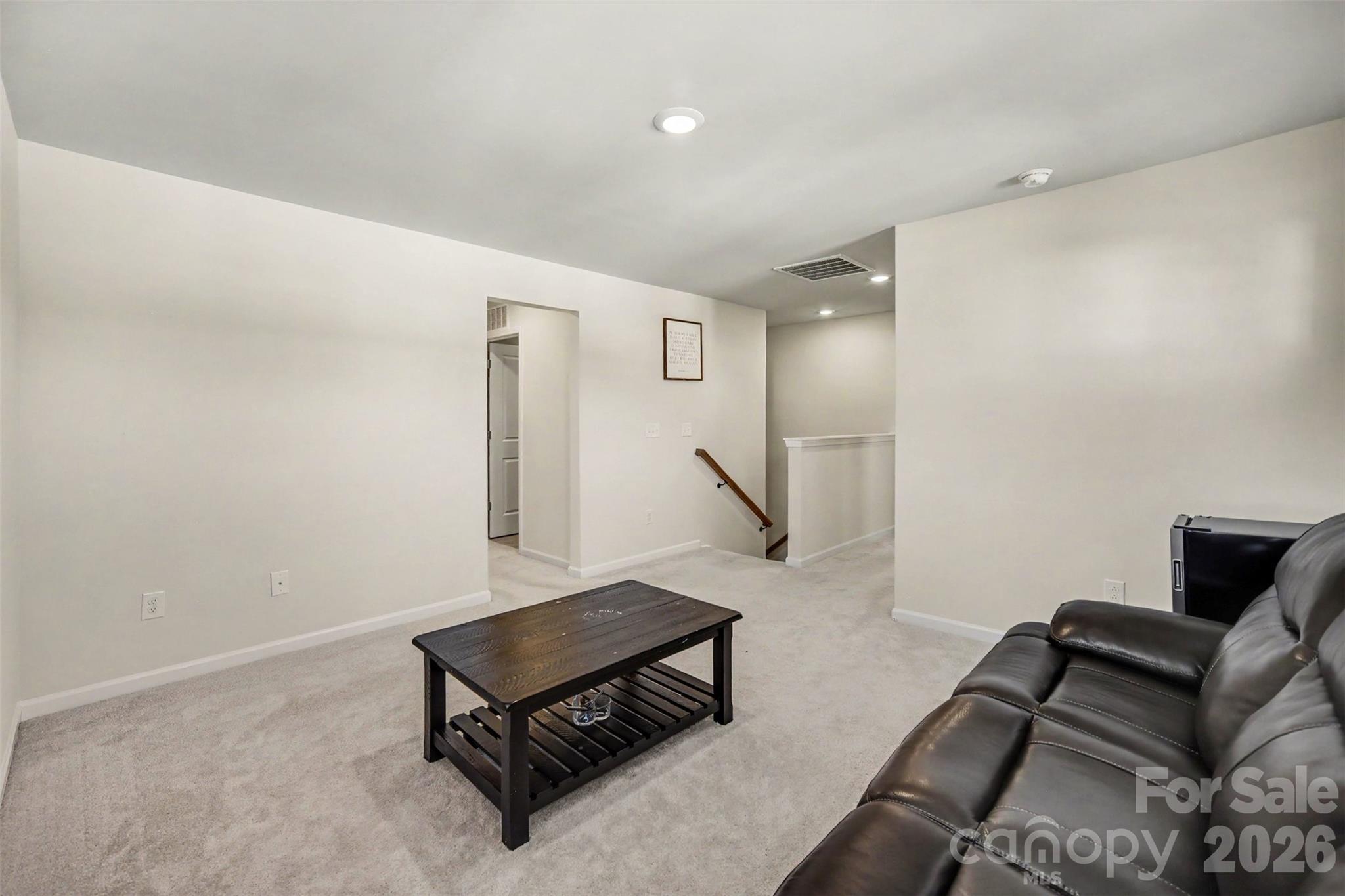 238 Kennerly Center Drive — Mooresville
