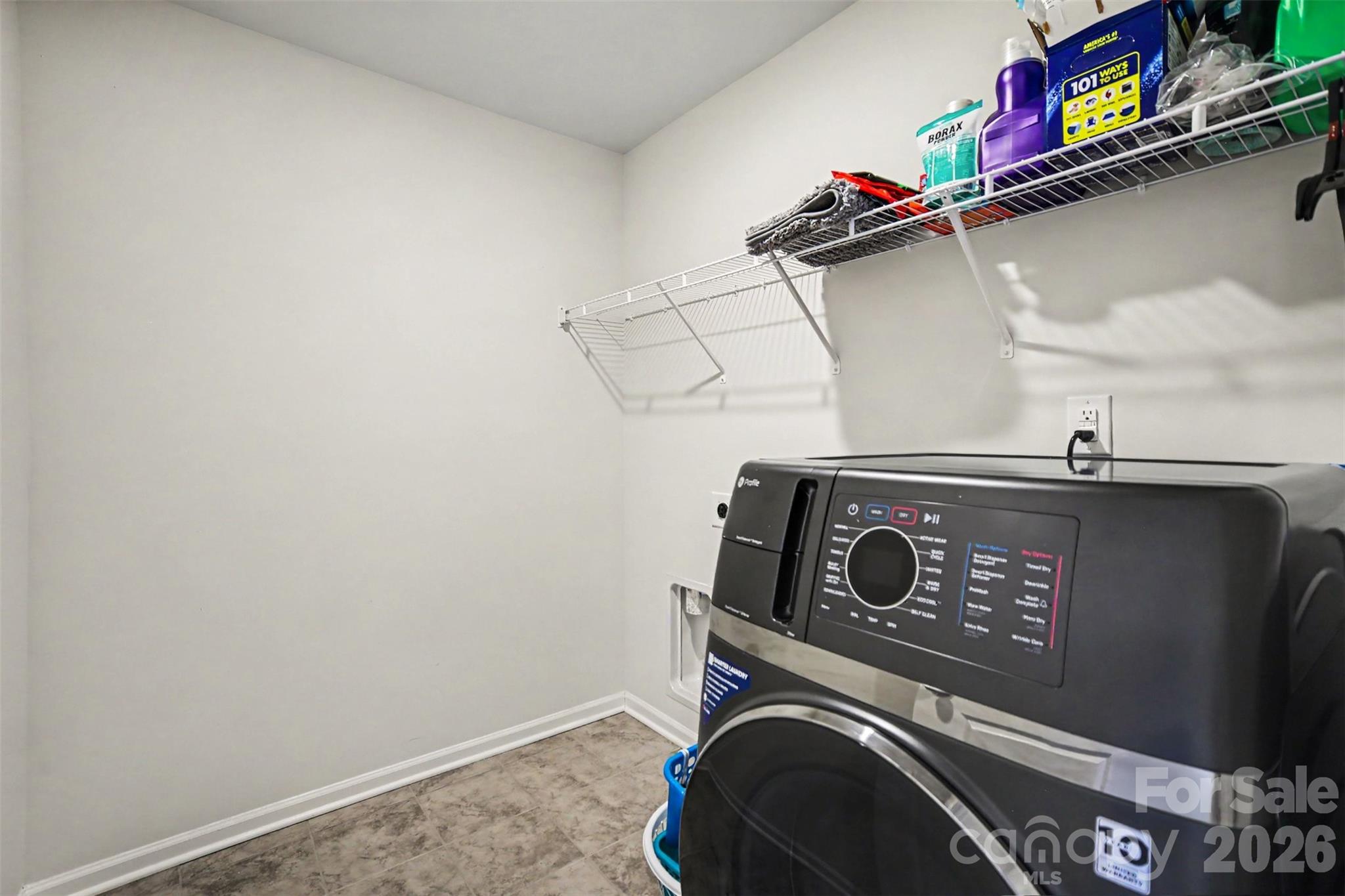 238 Kennerly Center Drive — Mooresville