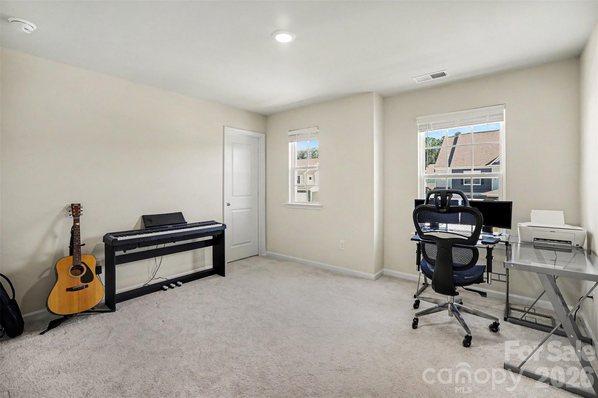 238 Kennerly Center Drive — Mooresville