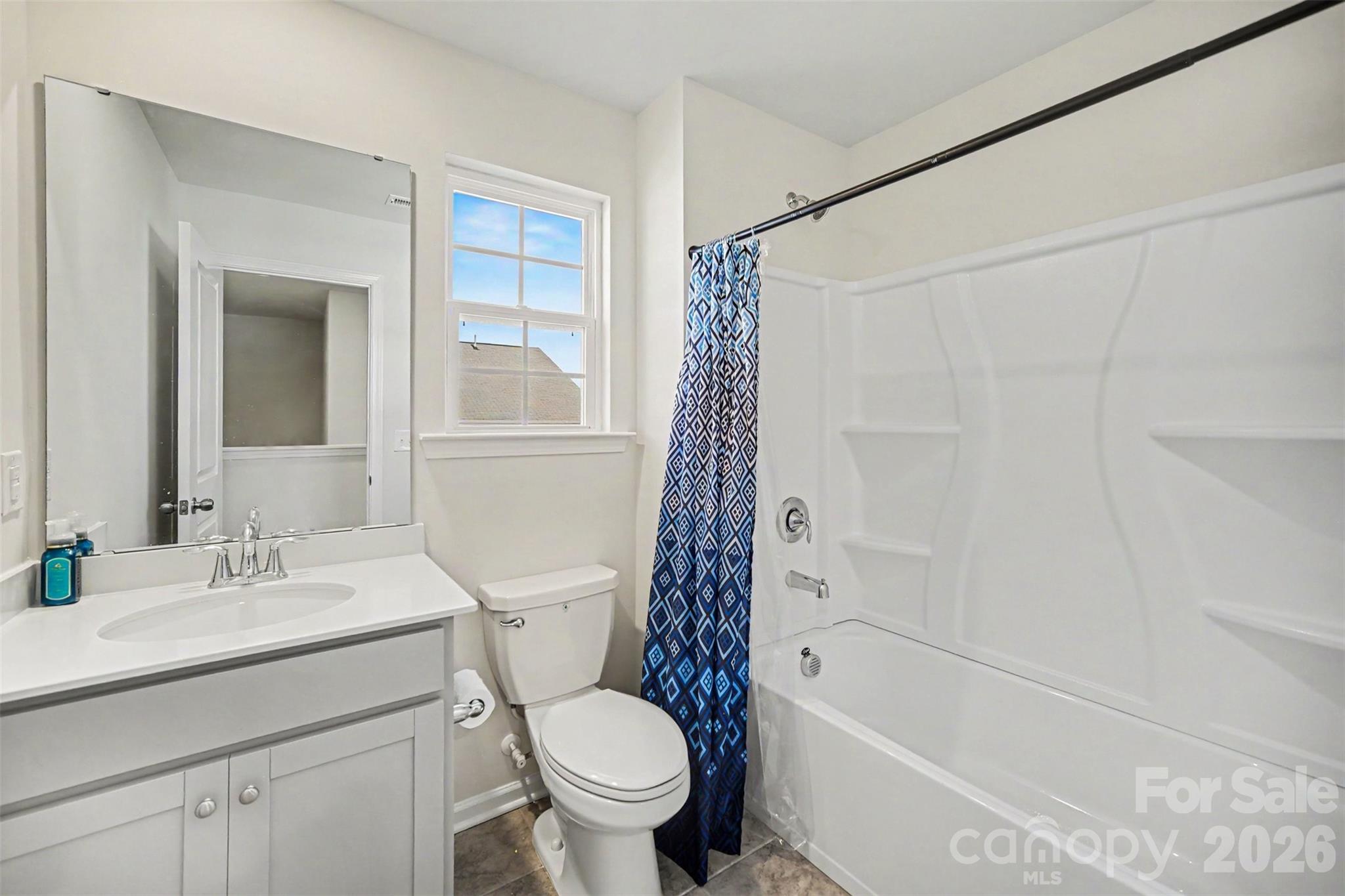 238 Kennerly Center Drive — Mooresville