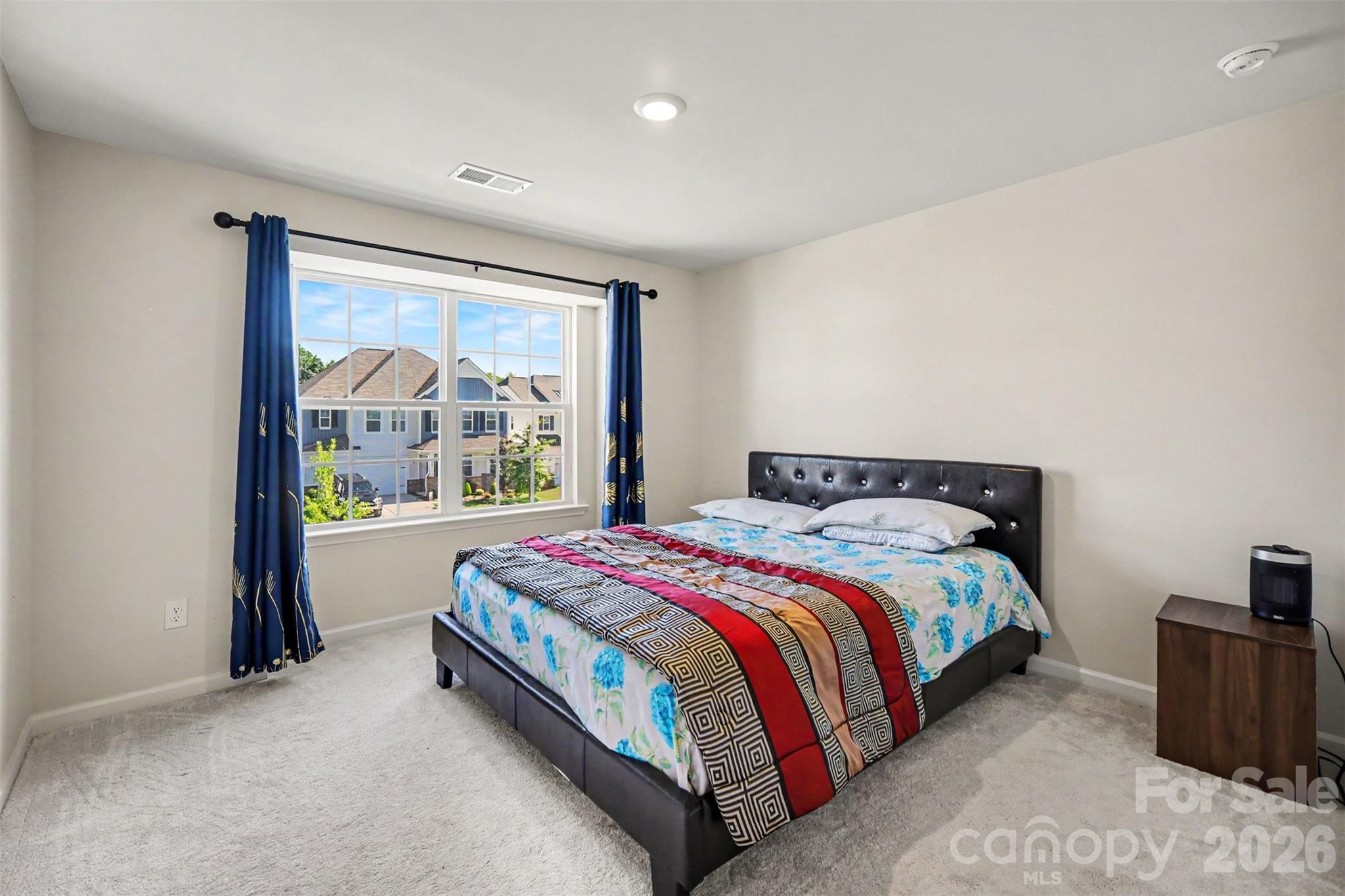 238 Kennerly Center Drive — Mooresville