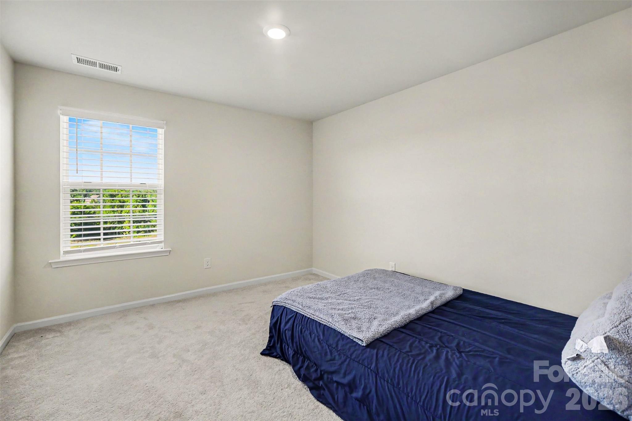 238 Kennerly Center Drive — Mooresville