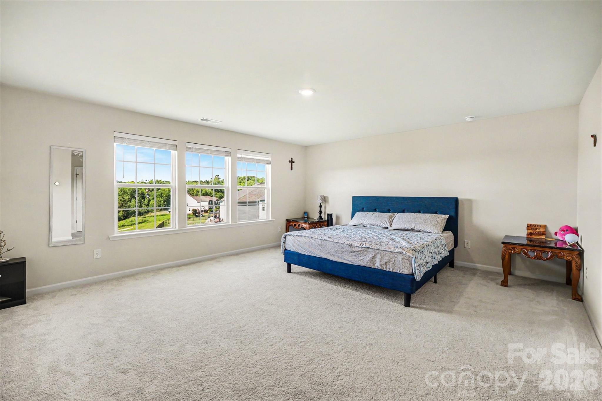 238 Kennerly Center Drive — Mooresville