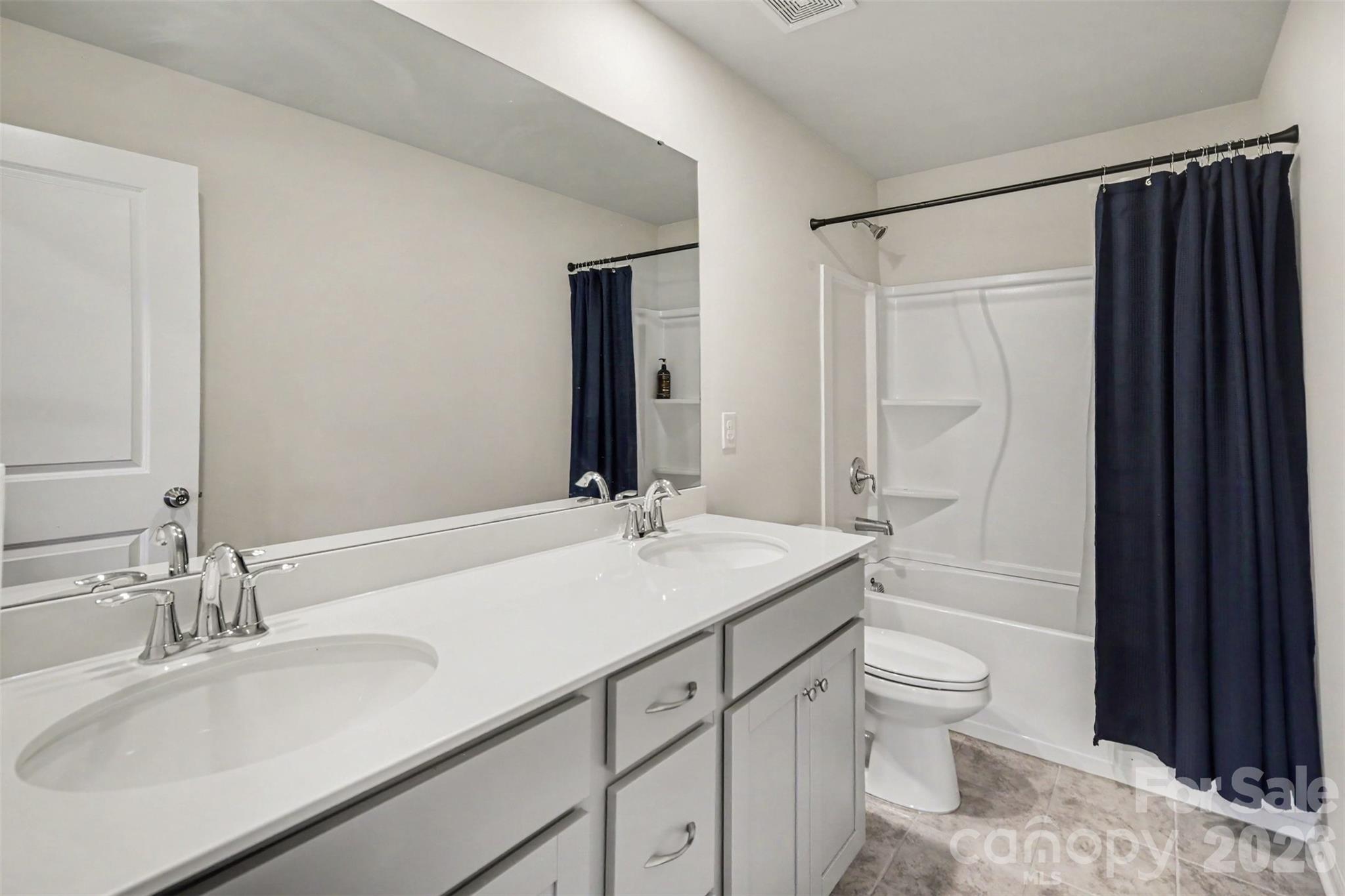 238 Kennerly Center Drive — Mooresville
